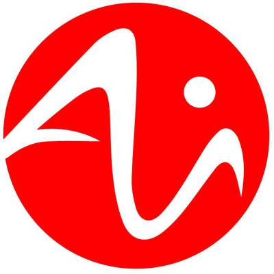 Ai Fitness Krefeld Kursplan